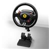 THRUSTMASTER -  -
