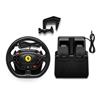 THRUSTMASTER -  -