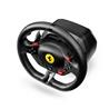THRUSTMASTER -  -