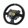 THRUSTMASTER (TS-PC Racer Ferrari 488 Challenge) - Volant de course