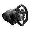 THRUSTMASTER (TS-PC Racer Ferrari 488 Challenge) - Volant de course