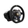THRUSTMASTER (TS-PC Racer Ferrari 488 Challenge) - Volant de course