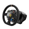 THRUSTMASTER (TS-PC Racer Ferrari 488 Challenge) - Volant de course