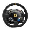 THRUSTMASTER (TS-PC Racer Ferrari 488 Challenge) - Volant de course