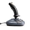THRUSTMASTER Simtask Farmstick (2960889) / PC(Open Box)