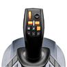 THRUSTMASTER Simtask Farmstick (2960889) / PC(Open Box)
