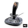 THRUSTMASTER Simtask Farmstick (2960889) / PC(Open Box)