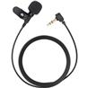 DJI Lavalier Mic
