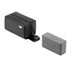 Étui de chargement DJI Mic 2