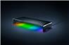MONITOR STAND CHROMA ALUMINUM WITH 4-PORT USB C HUB