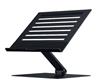Razer Adjustable Laptop Stand
