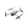 DJI Lito X1 Drones Fly More Combo with DJI RC 2 Controller