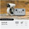 DJI Flip (GL) Drone with Remote Controller