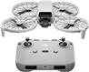 DJI Flip (GL) Drone with Remote Controller