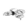 DJI Flip Fly More Combo (RC 2)