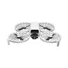 DJI Flip Fly More Combo (RC 2)