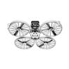 DJI Flip Fly More Combo (RC 2)