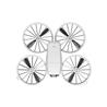 DJI Flip Fly More Combo (RC 2)
