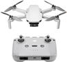 DJI Mini 4K (GL) Drone et télécommande