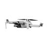 DJI Mini 4K (GL) Drone et télécommande