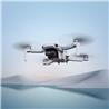 DJI Mini 4K (GL) Drone et télécommande