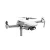 DJI Mini 4K (GL) Drone et télécommande