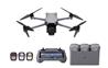 DJI Air 3S Fly More Combo with DJI RC 2 Remote Controller