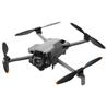 DJI Mini 5 Pro Quadcopter Drone with Remote Control - Grey