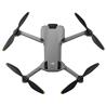 DJI Mini 5 Pro Quadcopter Drone with Remote Control - Grey