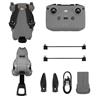 DJI Mini 5 Pro Quadcopter Drone with Remote Control - Grey