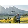 DJI Mini 5 Pro Quadcopter Drone with Remote Control - Grey