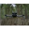 DJI Mini 5 Pro Quadcopter Drone with Remote Control - Grey