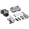 DJI Mini 5 Pro Quadcopter Drone with Remote Control - Grey