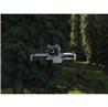 DJI Mini 5 Pro Quadcopter Drone with Remote Control - Grey