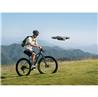 DJI Neo 2 Quadcopter Drone Fly More Combo with Camera and Controller