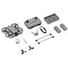 DJI Neo 2 Quadcopter Drone Fly More Combo with Camera and Controller
