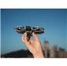 DJI Neo 2 Quadcopter Drone Fly More Combo with Camera and Controller