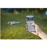 DJI Neo 2 Quadcopter Drone Fly More Combo with Camera and Controller
