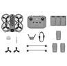 DJI Neo 2 Quadcopter Drone Fly More Combo with Camera and Controller