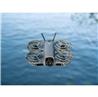 DJI Neo 2 Quadcopter Drone Fly More Combo with Camera and Controller