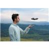 DJI Neo 2 Quadcopter Drone Fly More Combo with Camera and Controller