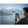 DJI Neo 2 Quadcopter Drone Fly More Combo with Camera and Controller