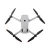DJI Lito X1 Drones Fly More Combo with DJI RC 2 Controller