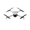 DJI Lito X1 Drones Fly More Combo with DJI RC 2 Controller