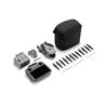 DJI Lito X1 Drone - Pack Fly More avec radiocommande DJI RC 2