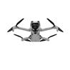 DJI Lito X1 Drones Fly More Combo with DJI RC 2 Controller