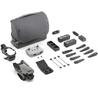 DJI Mavic 3 Fly More Combo