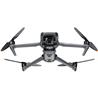 DJI Mavic 3 Fly More Combo