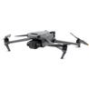 DJI Mavic 3 Fly More Combo