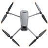 DJI Mavic 3 Fly More Combo